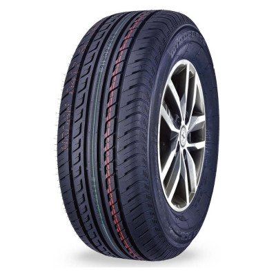 255/70 R16 111H CATCHFORS H/T WINDFORCE 