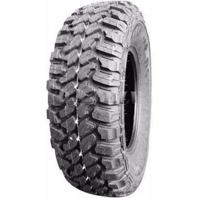 31X10.50 R15 6PR CATCHFORS M/T WINDFORCE CHINA 31X10.50 R15 6PR CATCHFORS M/T WINDFORCE CHINA