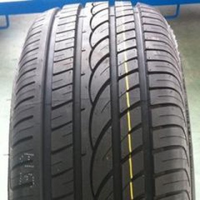 285/45 R19 111VXL CATCHPOWER WINDFORCE CHINA