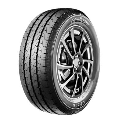 205/75R14 109/107R CF350 Comforser CHINA