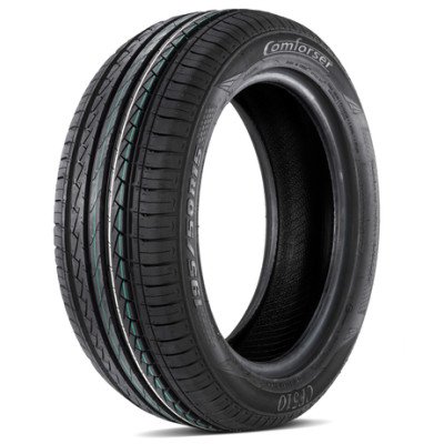 205/65R15 94H CF510 Comforser H/T CHINA