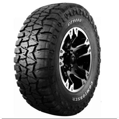 285/50R20 116Q CF9000 Comforser PR R/T TL  CHN