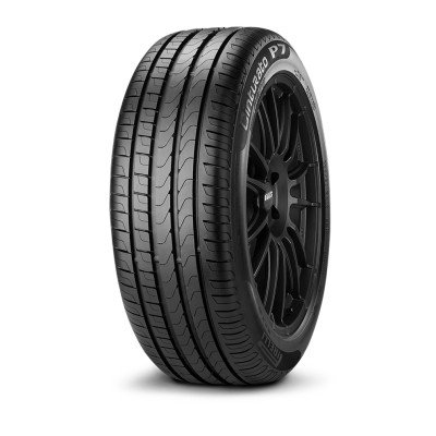 205/45 R17 88V XL 97 CINTURATO BR PIRELLI 