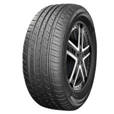 225/55R16 95V COMFORT ES655 Zextour H/T CHINA