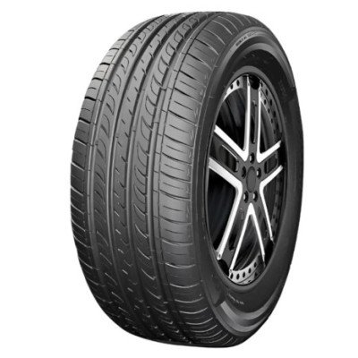 225/55R16 95V COMFORT ES655 Zextour H/T CHINA