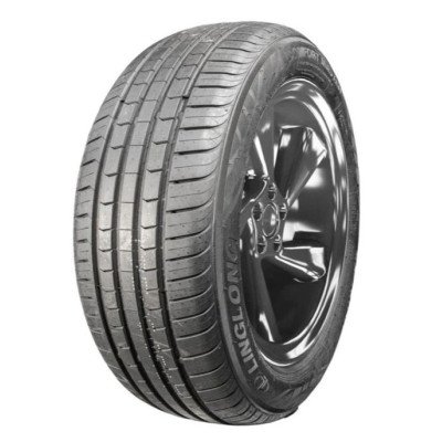 205/55 R16 91V COMFORT MASTER LING LONG 205/55 R16 91V COMFORT MASTER LING LONG