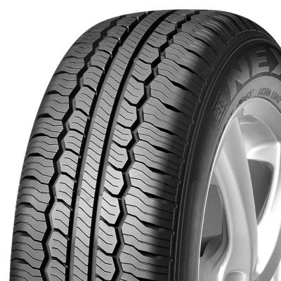 215/70 R16 10PR 113/111Q CP521 NEXEN 