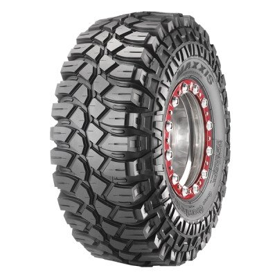 37X12.50-15 CREEPY CRAWLER M8090 8PR 117K MAXXIS