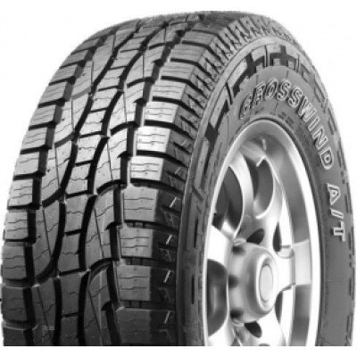 215/70 R16 CROSSWIND A/T 100T LL LING LONG 