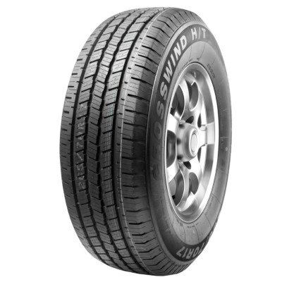 4x3 245/50 R20 102V CROSSWIND LING LONG CHINA 4x3 245/50 R20 102V CROSSWIND LING LONG CHINA