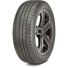 275/55R20 CT60AS Falken H/T THAILANDIA