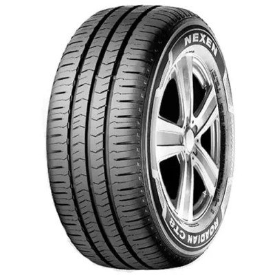 4x3 205/65 R16 107/105T RO CT8 NEXEN 4x3 205/65 R16 107/105T RO CT8 NEXEN