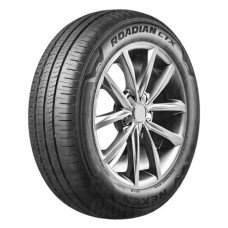 215/75 R16 116/114R RO CTX NEXEN 