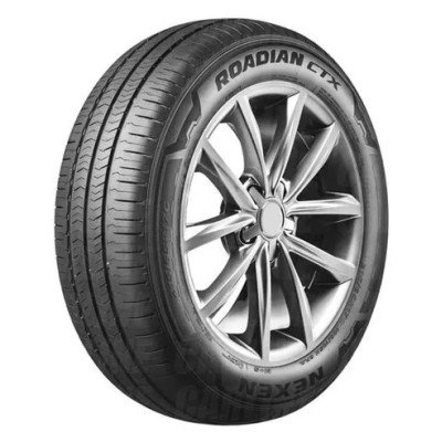 215/75 R16 116/114R RO CTX NEXEN 