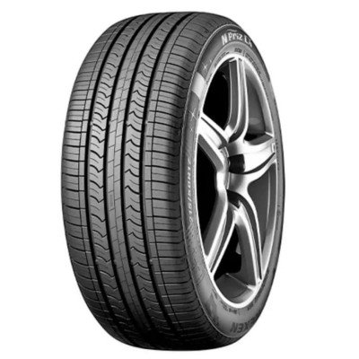 205/65 R16 95H NP CX NEXEN 