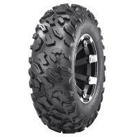 25X10-12 6PR TL [T] CYPRESS OBOR ATV