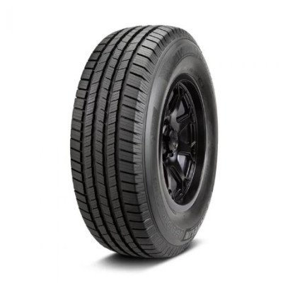 255/70 R16 MICHELIN DEFENDER LTX M/S ORWL 111T