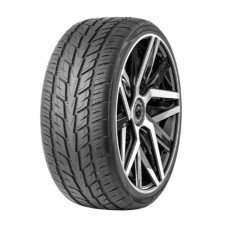 285/45R22 114V DIAS ZERO Grenlander  PR H/T TL  CHN