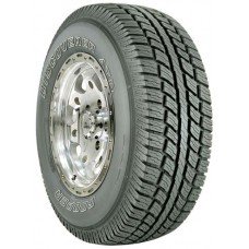 245/65R17 COOPER DISCOVERER ATS 107T STD