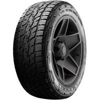 265/60R18 COOPER DISCOVERER ATT 114H