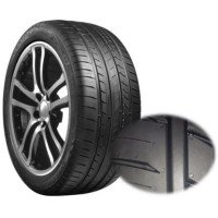 255/55R19 COOPER DISCOVERER UTS 111W XL