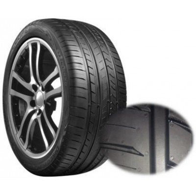 275/45R20 COOPER DISCOVERER UTS 110W XL