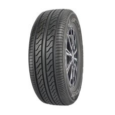 215/60R15 94H DK558 Double king H/T CHINA