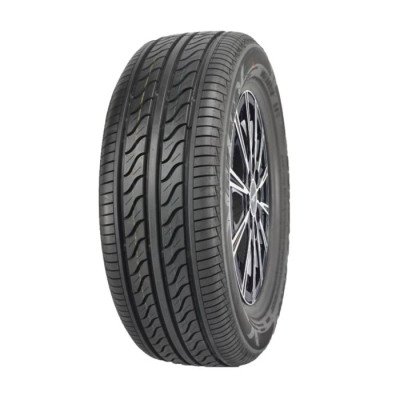 215/60R15 94H DK558 Double king H/T CHINA 215/60R15 94H DK558 Double king H/T CHINA