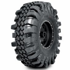 37X12.50-16 DRAGON CLAW 6PR TL CL21M CST