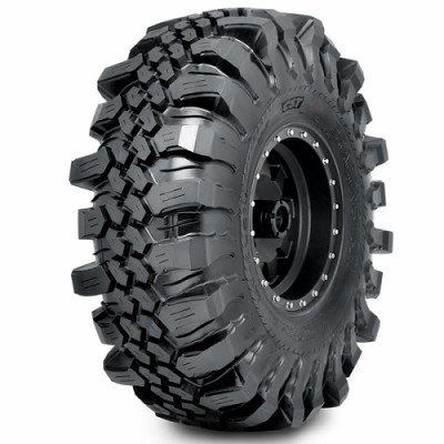 37X12.50-16 DRAGON CLAW 6PR TL CL21M CST