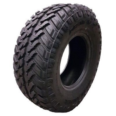 225/75R16 115/112N DRAK M/T Grenlander PR M/T LT TL  CHN