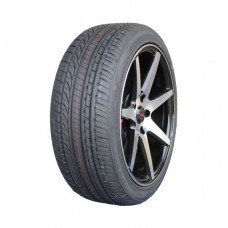 500R12 83 HANKOOK DU05 DU05 VANTRA