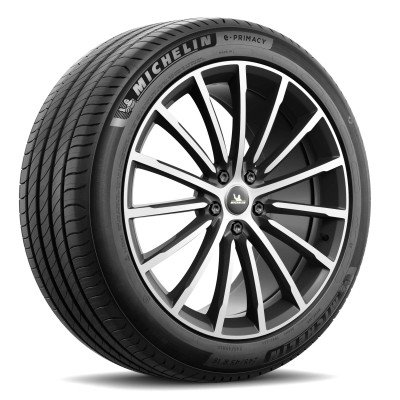 225/50R19 MICHELIN E PRIMACY 100V