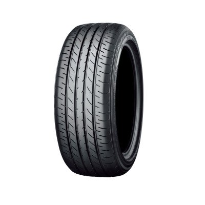 215/65 R 16 E51A 98H PROMO TL YOKOHAMA