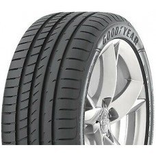 255/55R19 GOODYEAR EAGLE F1 ASYMMETRIC 2 SUV 111Y Alemania