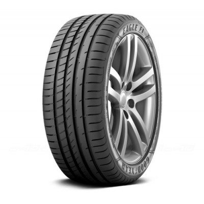 285/40R21 GOODYEAR EAGLE F1 ASYMMETRIC 2 109Y Alemania