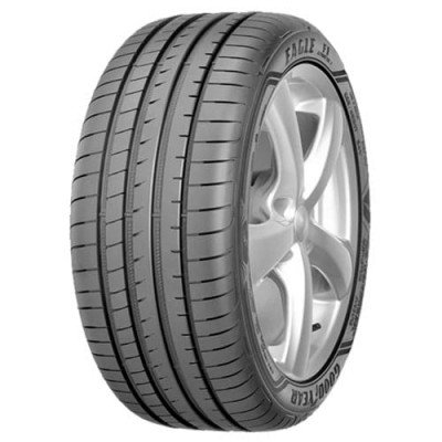 275/40R20 GOODYEAR EAGLE F1 ASYMMETRIC 3 SUV 106Y Alemania