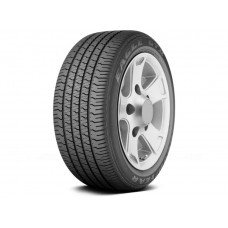 285/50R20 GOODYEAR EAGLE GTII 111H Estados Unidos