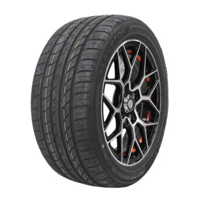 255/40R18 99W EAGLE L300+ Lenston PR RUNFLAT  CHN