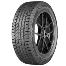 185/55R16 GOODYEAR EAGLE SPORT 2 83V Brasil