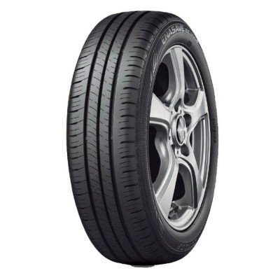 205/60R17 94H EC300 Dunlop H/T INDONESIA