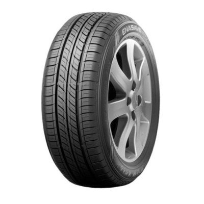 185/55R16 87H EC330 Dunlop PR H/T TL BLK THA