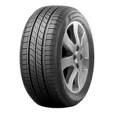 195/65R15 91H EC350 Dunlop H/T THAILANDIA