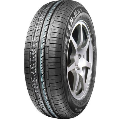 4x3 215/75 R15 100S CrossWind EcoTouring LING LONG CHINA