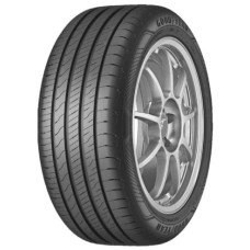 205/60R16 GOODYEAR EFFICIENTGRIP PERFORMANCE 2 96V Alemania