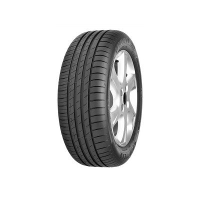 205/60R15 GOODYEAR EFFICIENTGRIP PERFORMANCE 91H Brasil