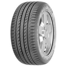 215/60R17 GOODYEAR EFFIGRIP SUV 96H Brasil