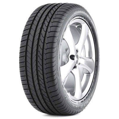 205/55R16 GOODYEAR EFFICIENTGRIP 91W RUNFLAT Alemania