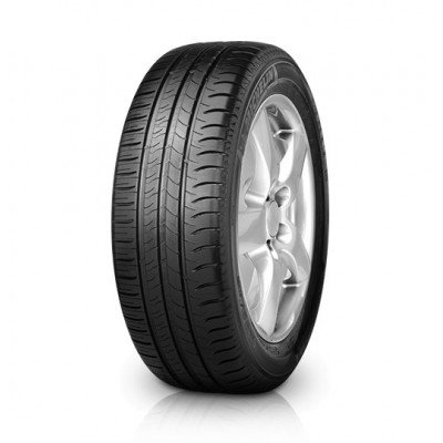 235/55 R17 MICHELIN ENERGY SABER 99H