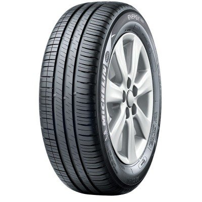 205/65R15  MICHELIN ENERGY XM2 99V 